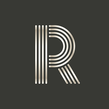 Roccia