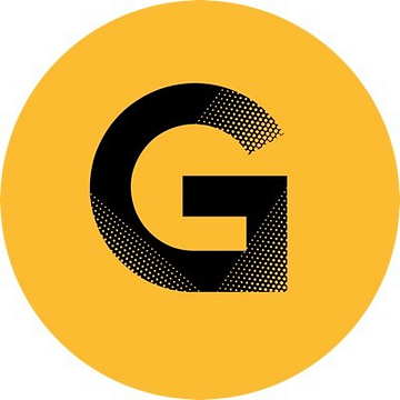 Guildways Careers