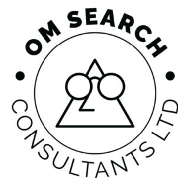 OM Search Consultants LTD