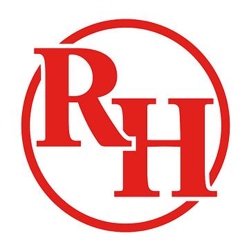 RHR UK