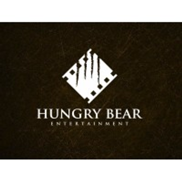 Hungry Bear Media