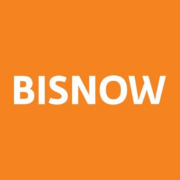 Bisnow, LLC