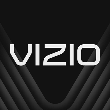VIZIO. Inc.