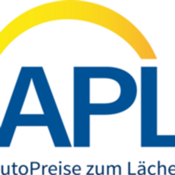 APL Aerial Platforms Ltd