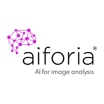Aiforia Technologies