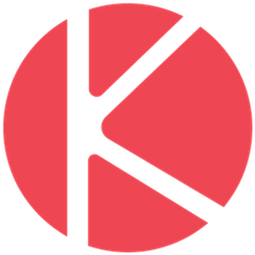 Katoni Engineering
