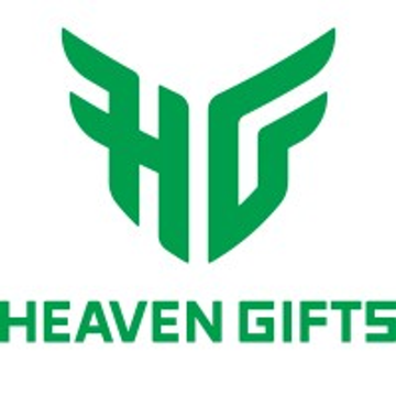 Heaven Gifts