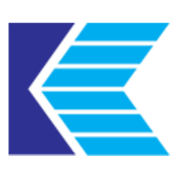 Keymore Construction