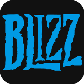 Blizzard Entertainment