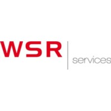 WSR - Working Solutions Recruitment