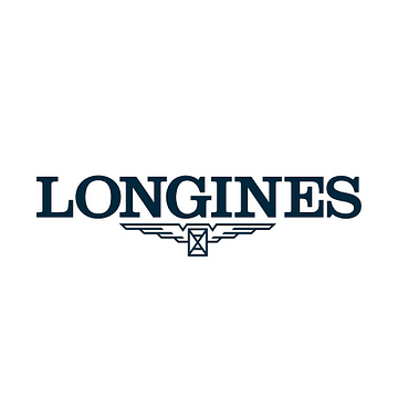 Longines Watch Co. Francillon Ltd.