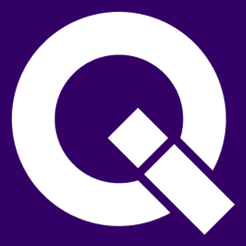 CommerceIQ