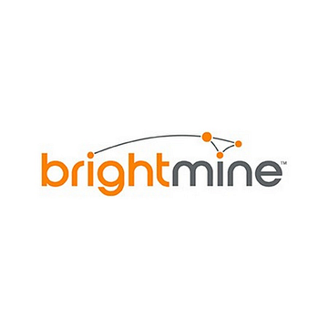 Brightmine
