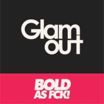 Glam Out