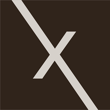 FXAIR