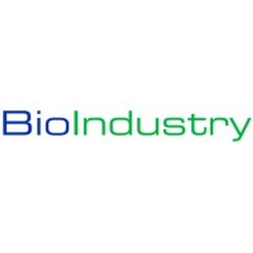 BioIndustry Association