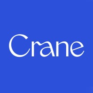 Crane Building Services & Utilities
