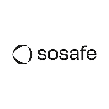 Sosafe Awareness