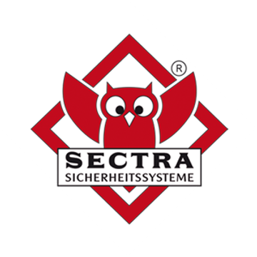 Sectra