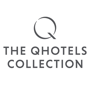 Chesford Grange Hotel