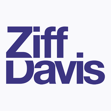 Ziff Davis, LLC