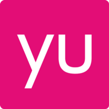 Yu Life Ltd