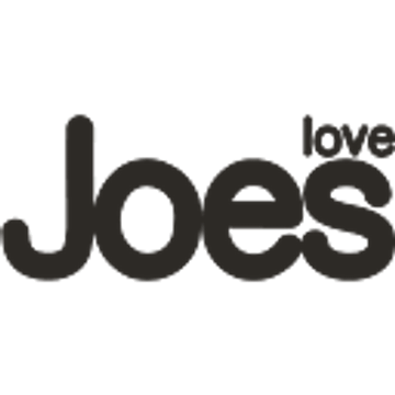 Love Joes