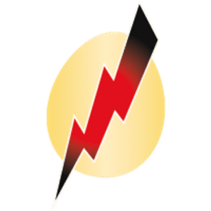 company-logo
