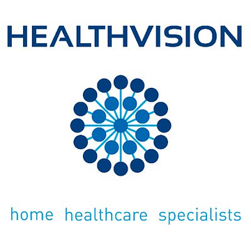 HealthVision UK Ltd
