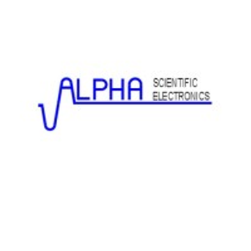 Alpha Scientific