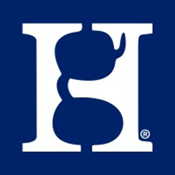 The Edmund Trust