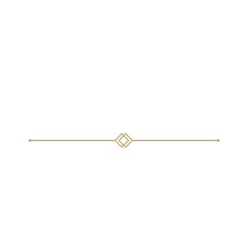 Derek Lewis Ltd