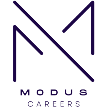 Modus Careers