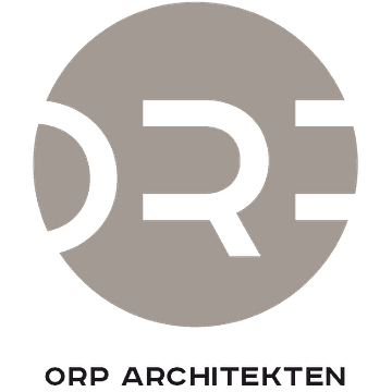 ORP Recruitment