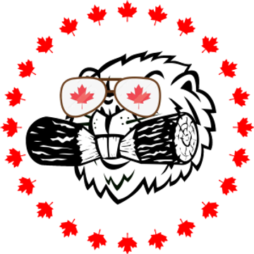 The Canadian Automobile Academy, Inc.