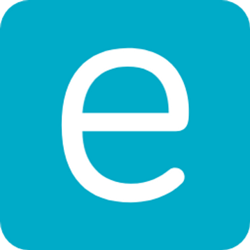 Expend