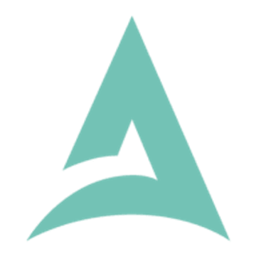 CHAMBERS TALENT LIMITED