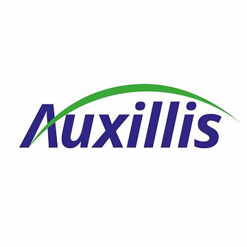 Auxillis