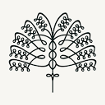 Raffles London