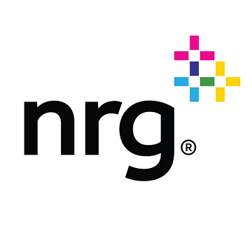 NRG.