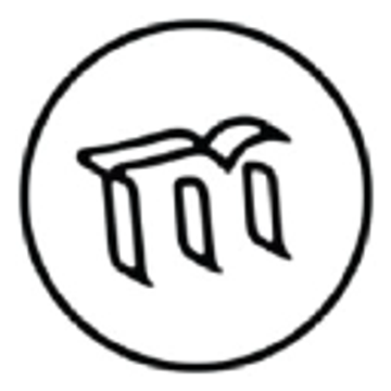 Wine & Spirit Education Trust