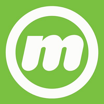 McCue Jury &amp; Partners LLP
