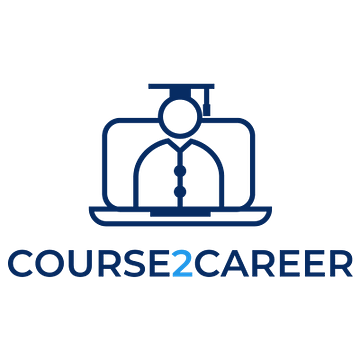 Course2Career
