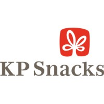 KP Snacks