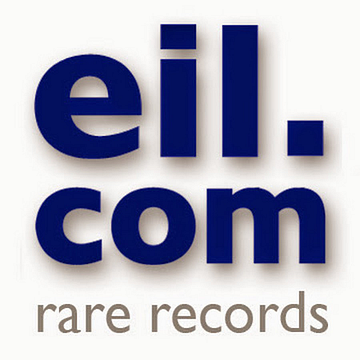 EIL