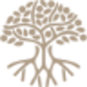 Maharishi