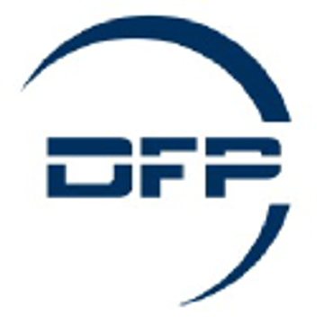 DFP Recruitment