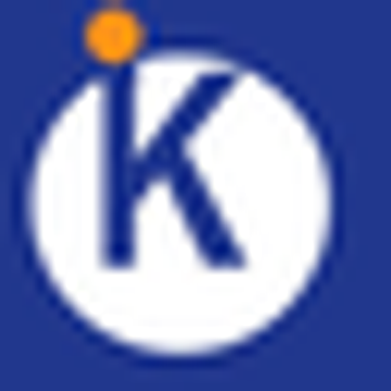 Kcare Health