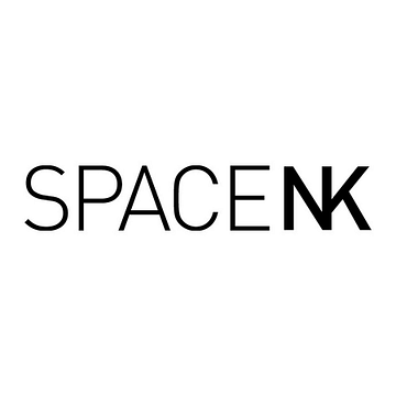 Space NK
