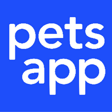 PetsApp